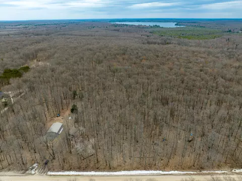 5 Vl Covert Rd NE, Mancelona, MI 49659