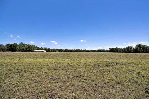 S 29th Street, Vicksburg, MI 49097