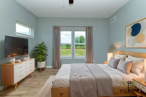 416 Constitution Ave, Brooklyn, MI 49230 photo 10