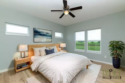 416 Constitution Ave, Brooklyn, MI 49230 photo 7