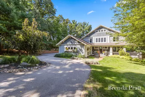 2100 Timber Point Dr SE, Ada, MI 49301 photo 32