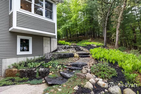 2100 Timber Point Dr SE, Ada, MI 49301 photo 25