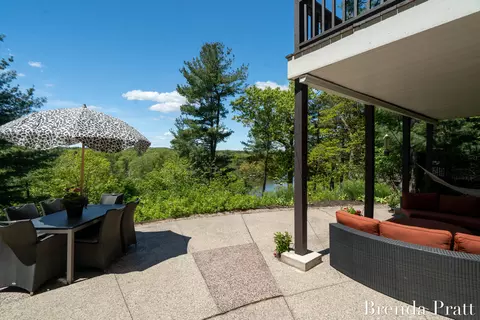 2100 Timber Point Dr SE, Ada, MI 49301 photo 53
