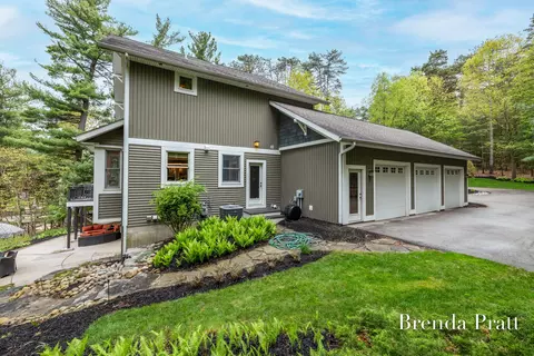 2100 Timber Point Dr SE, Ada, MI 49301 photo 29