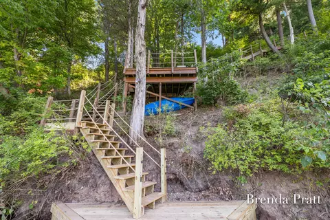 2100 Timber Point Dr SE, Ada, MI 49301 photo 41