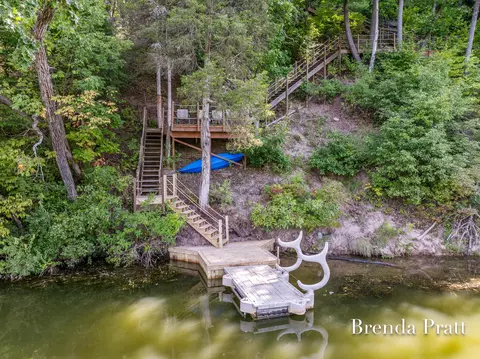 2100 Timber Point Dr SE, Ada, MI 49301 photo 42