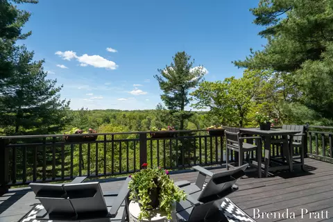 2100 Timber Point Dr SE, Ada, MI 49301 photo 48