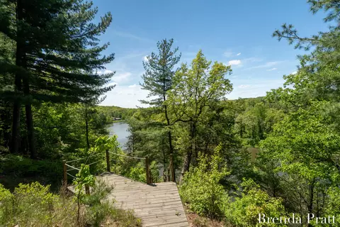 2100 Timber Point Dr SE, Ada, MI 49301 photo 8