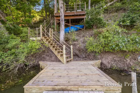 2100 Timber Point Dr SE, Ada, MI 49301 photo 40