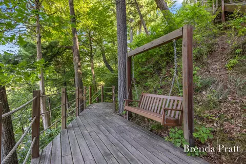 2100 Timber Point Dr SE, Ada, MI 49301 photo 37