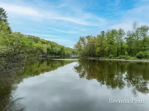 2100 Timber Point Dr SE, Ada, MI 49301 photo 22