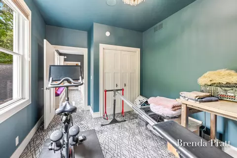 2100 Timber Point Dr SE, Ada, MI 49301 photo 23