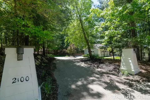 2100 Timber Point Dr SE, Ada, MI 49301 photo 56