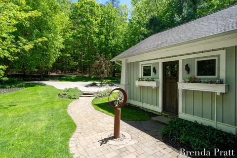 2100 Timber Point Dr SE, Ada, MI 49301 photo 55