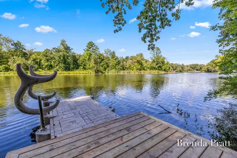 2100 Timber Point Dr SE, Ada, MI 49301 photo 39