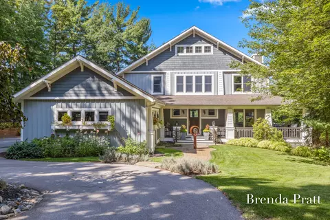2100 Timber Point Dr SE, Ada, MI 49301 photo 31