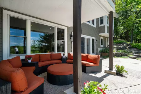 2100 Timber Point Dr SE, Ada, MI 49301 photo 54