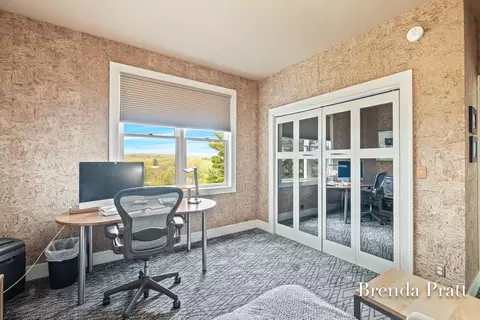 2100 Timber Point Dr SE, Ada, MI 49301 photo 20