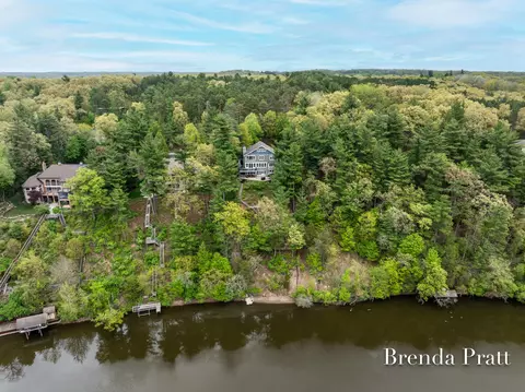 2100 Timber Point Dr SE, Ada, MI 49301 photo 38