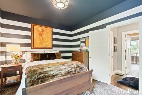 2100 Timber Point Dr SE, Ada, MI 49301 photo 44