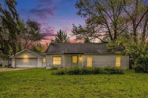149 Coleman St SE, Grand Rapids, MI 49548