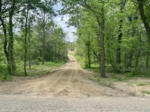 2 Acres Bair Lake St, Jones, MI 49061