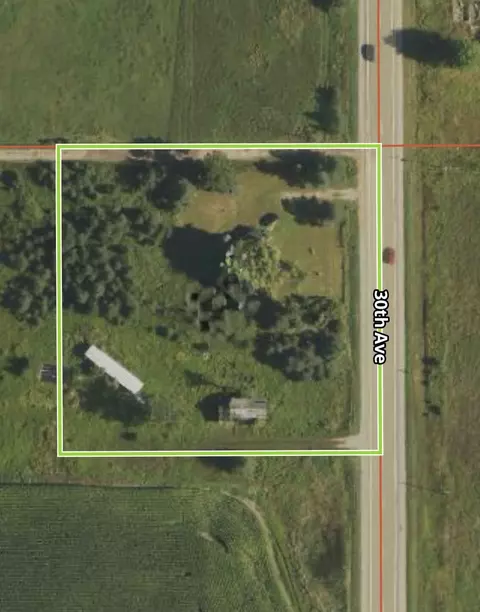 7957 30th Ave, Evart, MI 49631 photo 8