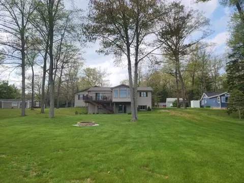 1788 W Beaver Rd, Bitely, MI 49309 photo 35