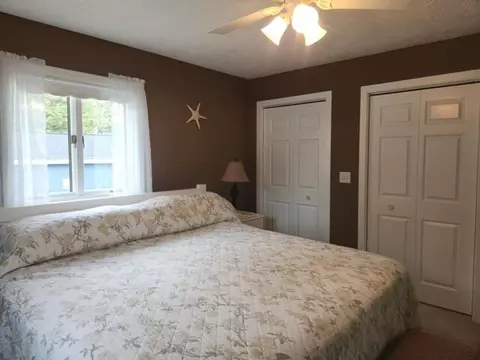 1788 W Beaver Rd, Bitely, MI 49309 photo 11