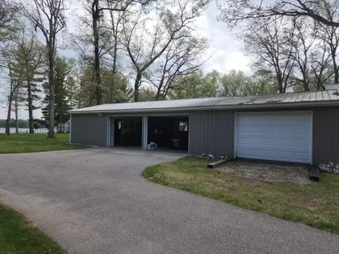 1788 W Beaver Rd, Bitely, MI 49309 photo 26