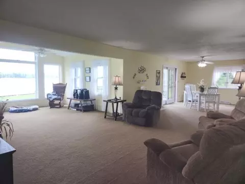 1788 W Beaver Rd, Bitely, MI 49309 photo 8