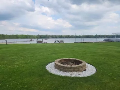 1788 W Beaver Rd, Bitely, MI 49309 photo 30