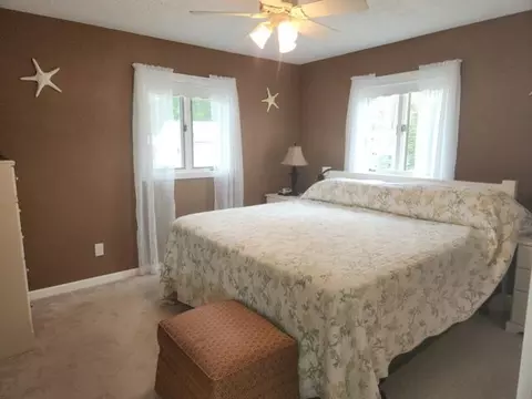 1788 W Beaver Rd, Bitely, MI 49309 photo 10