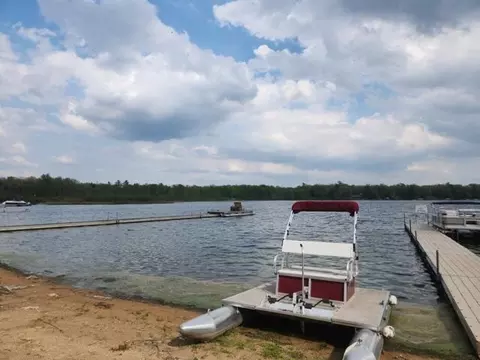 1788 W Beaver Rd, Bitely, MI 49309 photo 34