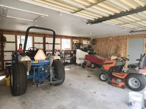 1788 W Beaver Rd, Bitely, MI 49309 photo 28