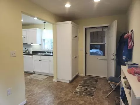 1788 W Beaver Rd, Bitely, MI 49309 photo 5
