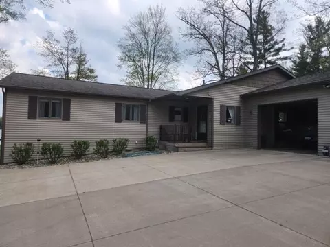 1788 W Beaver Rd, Bitely, MI 49309 photo 2
