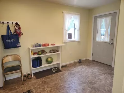 1788 W Beaver Rd, Bitely, MI 49309 photo 25