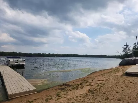 1788 W Beaver Rd, Bitely, MI 49309 photo 33