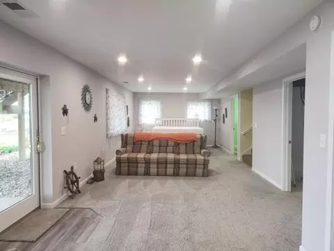 1788 W Beaver Rd, Bitely, MI 49309 photo 15
