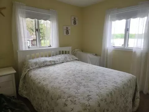 1788 W Beaver Rd, Bitely, MI 49309 photo 12