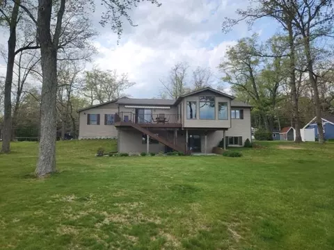 1788 W Beaver Rd, Bitely, MI 49309 photo 31