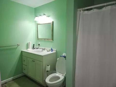 1788 W Beaver Rd, Bitely, MI 49309 photo 19