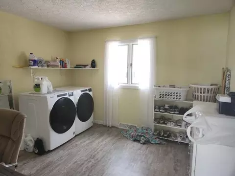 1788 W Beaver Rd, Bitely, MI 49309 photo 13
