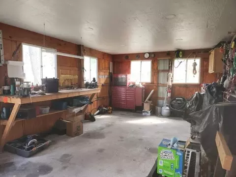 1788 W Beaver Rd, Bitely, MI 49309 photo 27