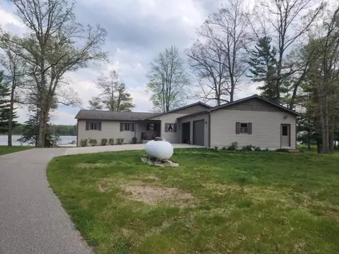 1788 W Beaver Rd, Bitely, MI 49309 photo 29
