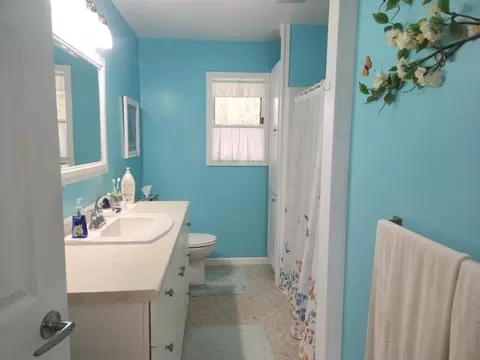 1788 W Beaver Rd, Bitely, MI 49309 photo 14