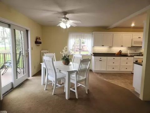 1788 W Beaver Rd, Bitely, MI 49309 photo 7