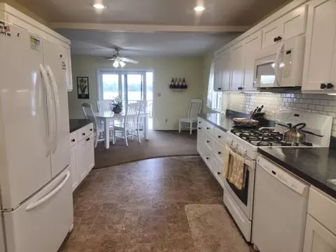 1788 W Beaver Rd, Bitely, MI 49309 photo 4