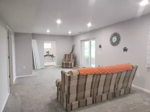 1788 W Beaver Rd, Bitely, MI 49309 photo 16